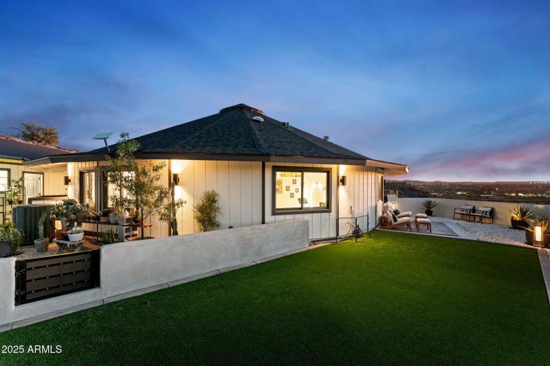 91-web-or-mls-DSC00958