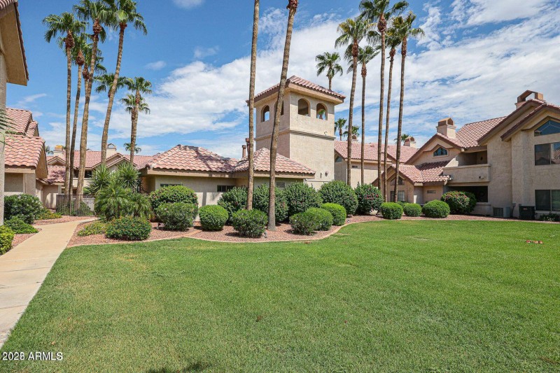 20220817130053557046000000-o