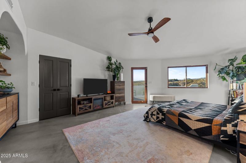 10-web-or-mls-DSC00783_1