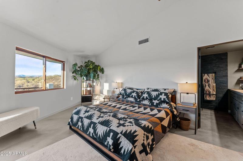 11-web-or-mls-DSC00788_1