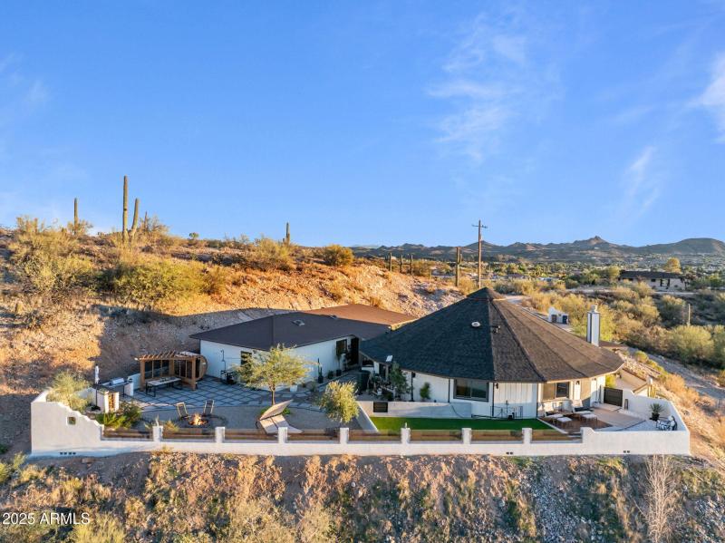 15-web-or-mls-DJI_20251016174121_0122_D