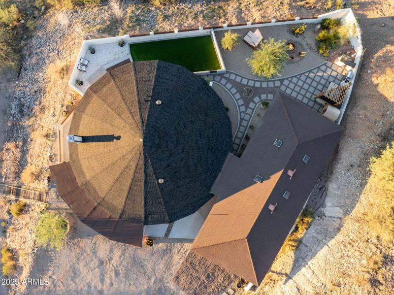 18-web-or-mls-DJI_20251016174255_0131_D