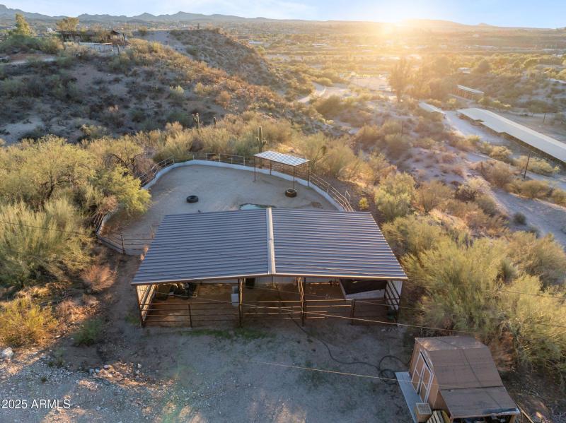 19-web-or-mls-DJI_20251016174326_0134_D