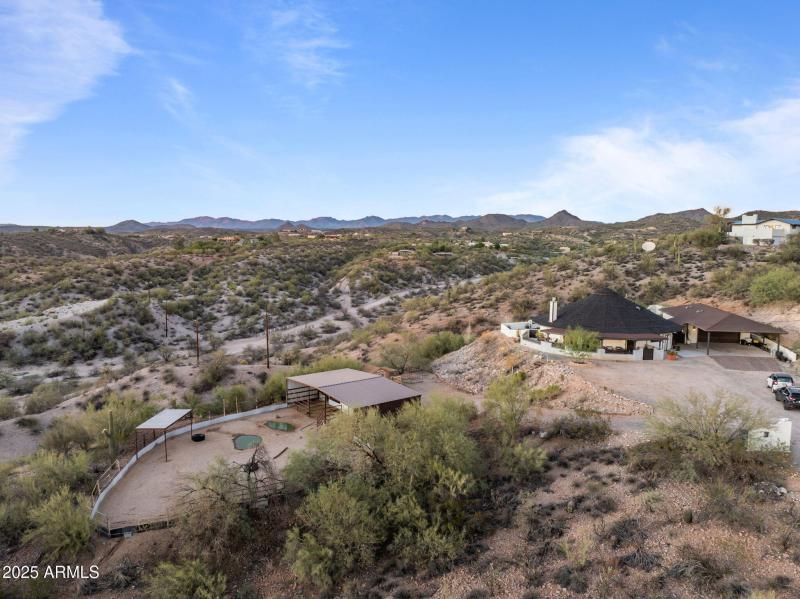 23-web-or-mls-DJI_20251016180349_0145_D