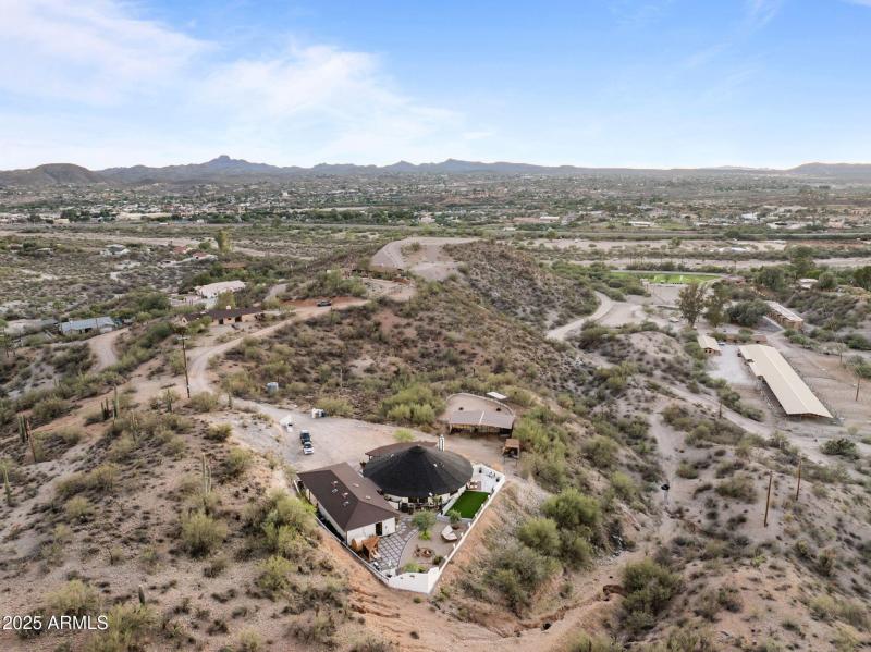 26-web-or-mls-DJI_20251016180545_0155_D