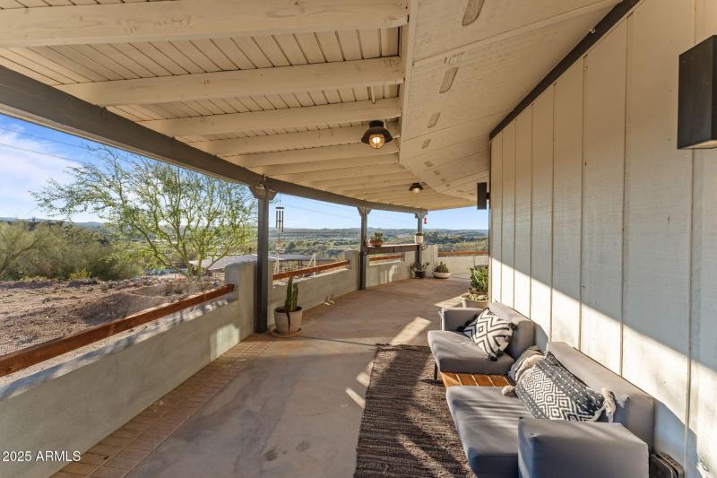 31-web-or-mls-DSC00658