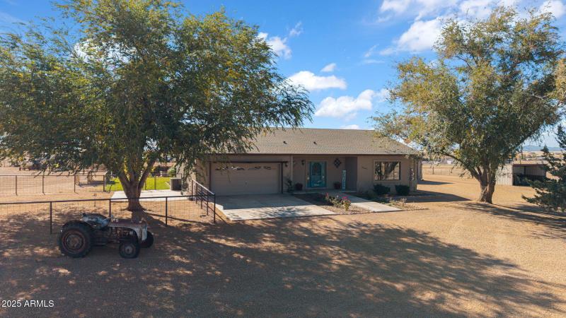 2-web-or-mls-DJI_20251110105939_0035_D