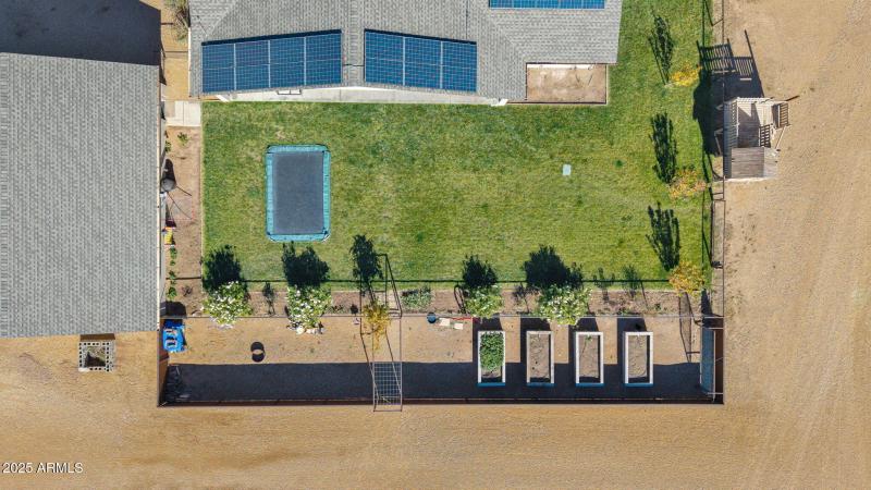 3-web-or-mls-DJI_20251110105915_0034_D