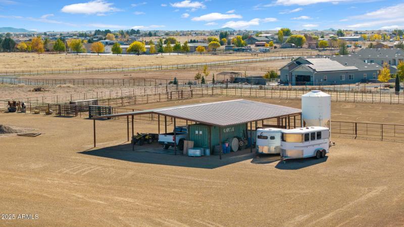 7-web-or-mls-DJI_20251110105723_0028_D