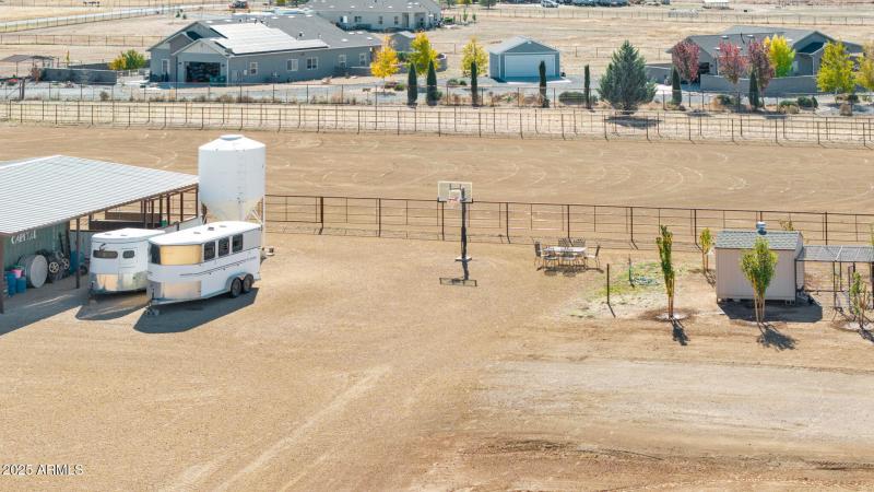 8-web-or-mls-DJI_20251110105716_0027_D