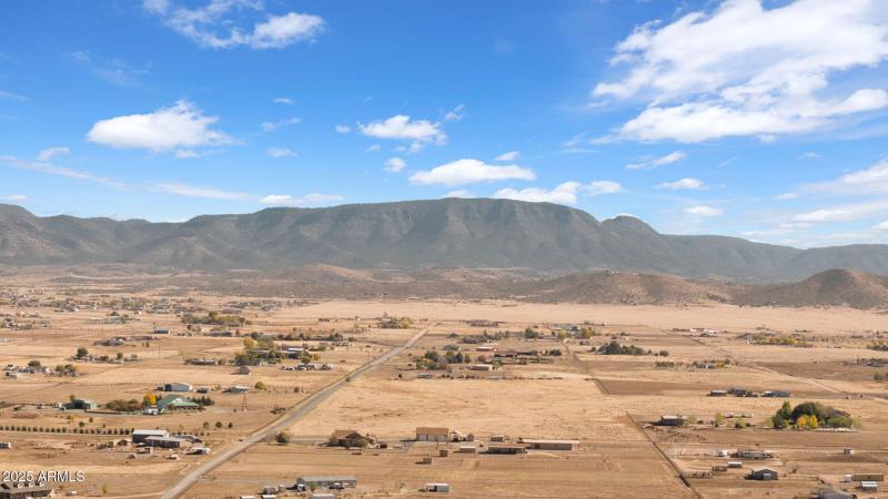 12-web-or-mls-DJI_20251110105619_0024_D