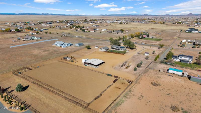 15-web-or-mls-DJI_20251110105322_0015_D