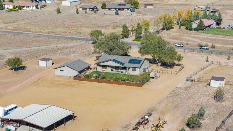 17-web-or-mls-DJI_20251110105334_0016_D