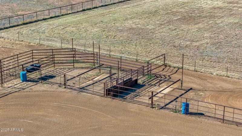 19-web-or-mls-DJI_20251110105202_0010_D