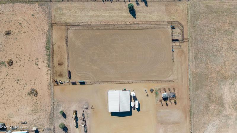 20-web-or-mls-DJI_20251110105052_0007_D