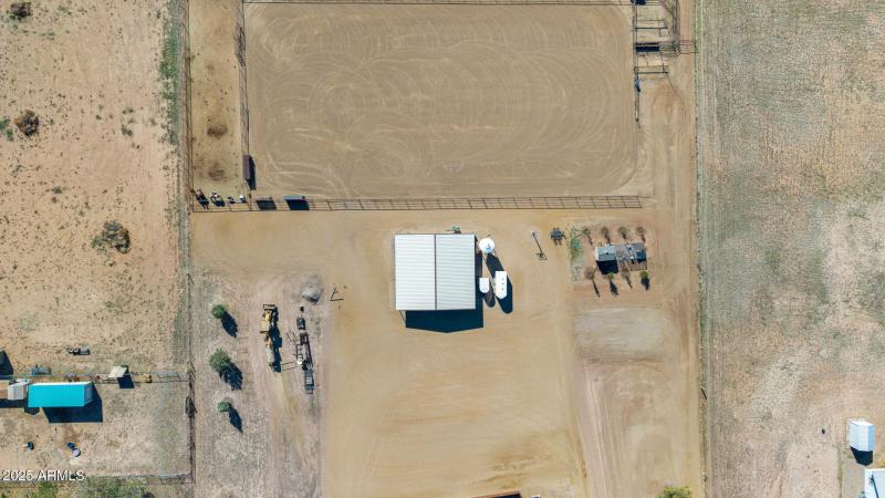 21-web-or-mls-DJI_20251110105044_0006_D