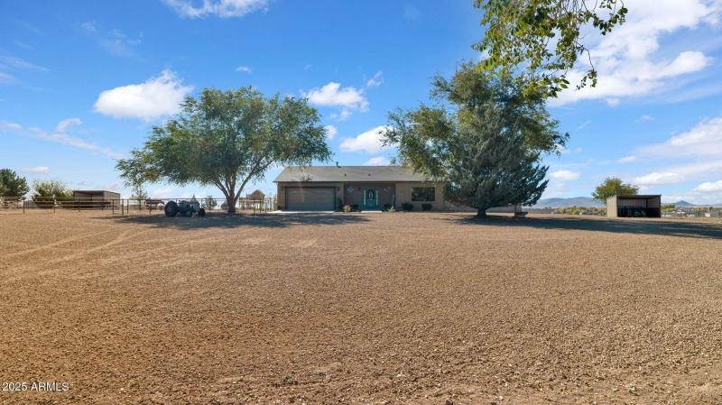 27-web-or-mls-P1288145