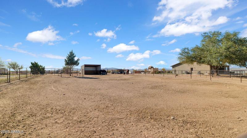 33-web-or-mls-P1288134