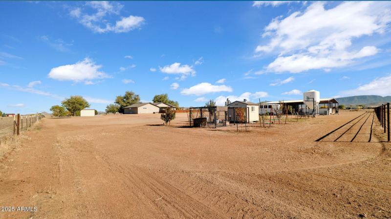 34-web-or-mls-P1288131