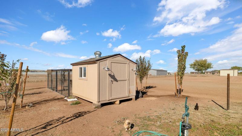 38-web-or-mls-P1288128