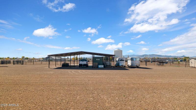 42-web-or-mls-P1288124