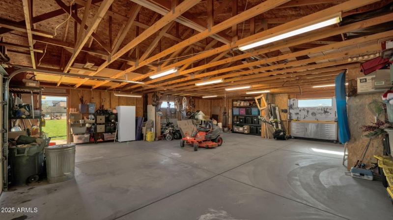 44-web-or-mls-P1288119