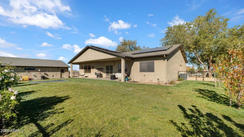 46-web-or-mls-P1288113