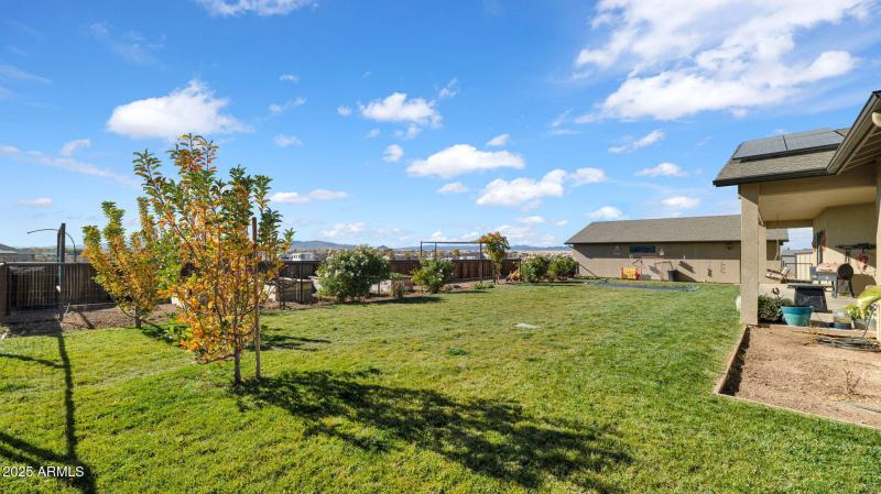 47-web-or-mls-P1288115