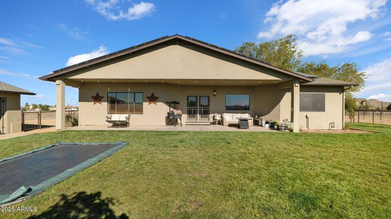 48-web-or-mls-P1288111