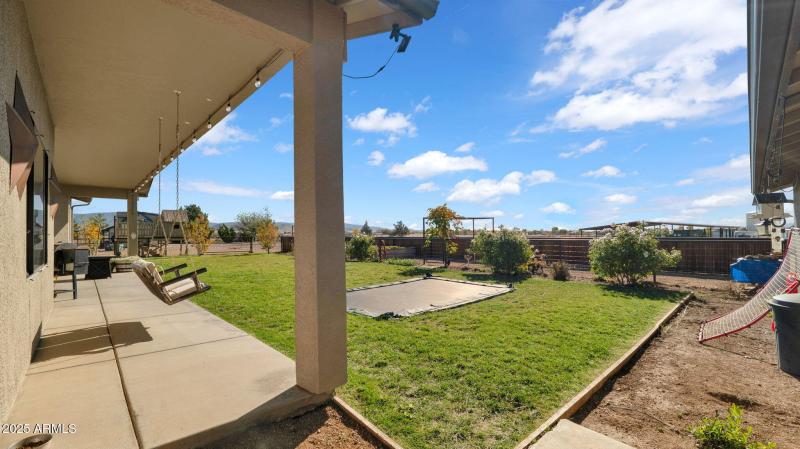 51-web-or-mls-P1288104