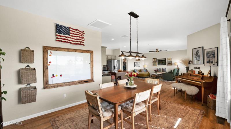 54-web-or-mls-P1288089