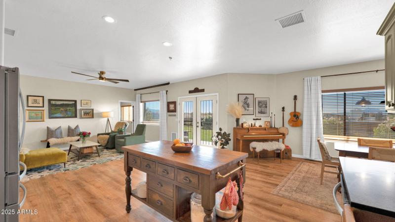 55-web-or-mls-P1288068