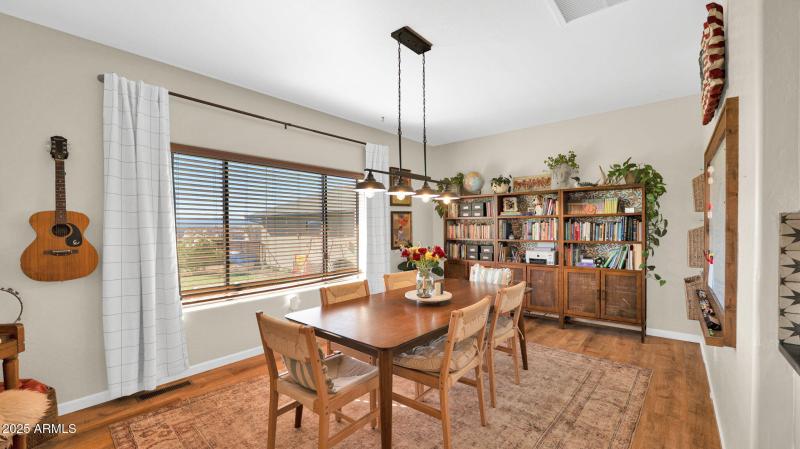 56-web-or-mls-P1288075