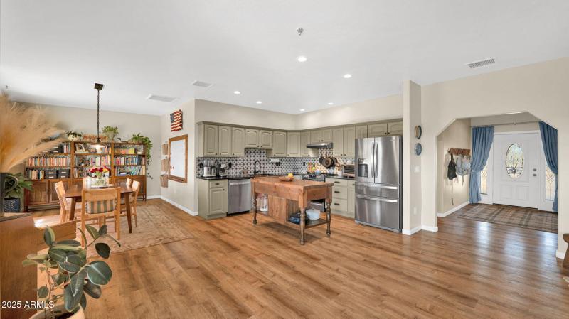 62-web-or-mls-P1288026