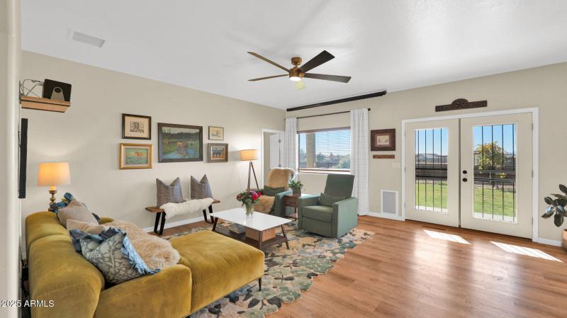 64-web-or-mls-P1288005