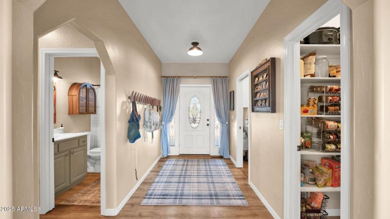 66-web-or-mls-P1287990