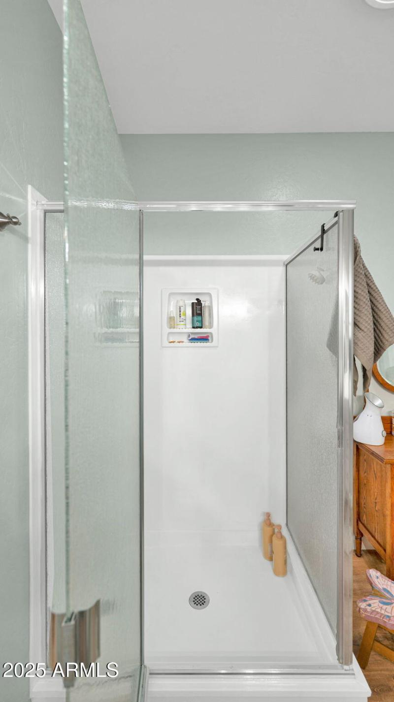 68-web-or-mls-P1287981