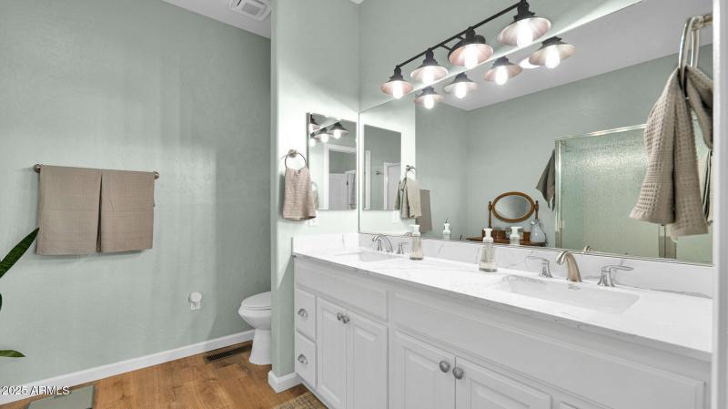 69-web-or-mls-P1287974