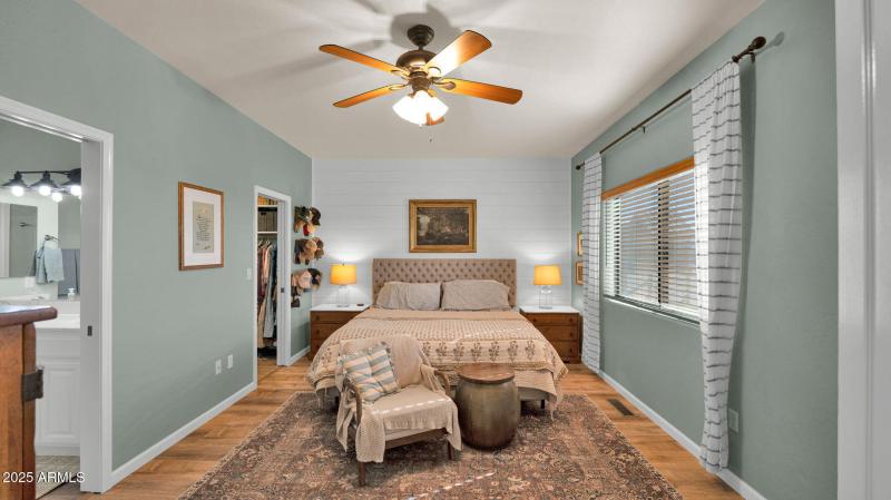 72-web-or-mls-P1287954