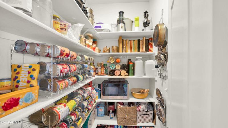 74-web-or-mls-P1287939