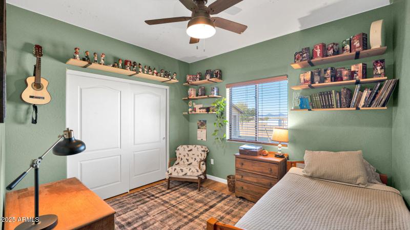 75-web-or-mls-P1287892