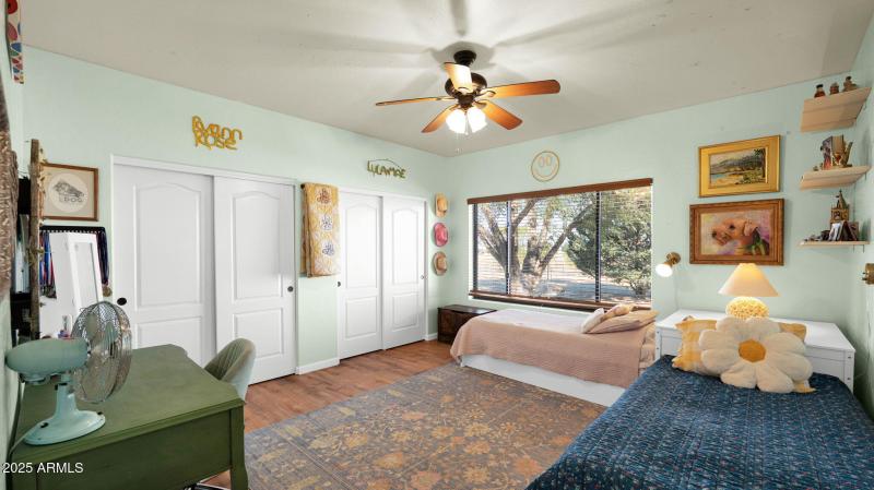 76-web-or-mls-P1287899