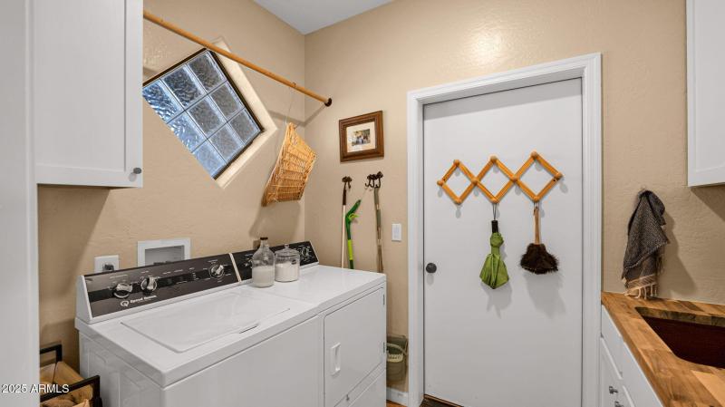 79-web-or-mls-P1287924