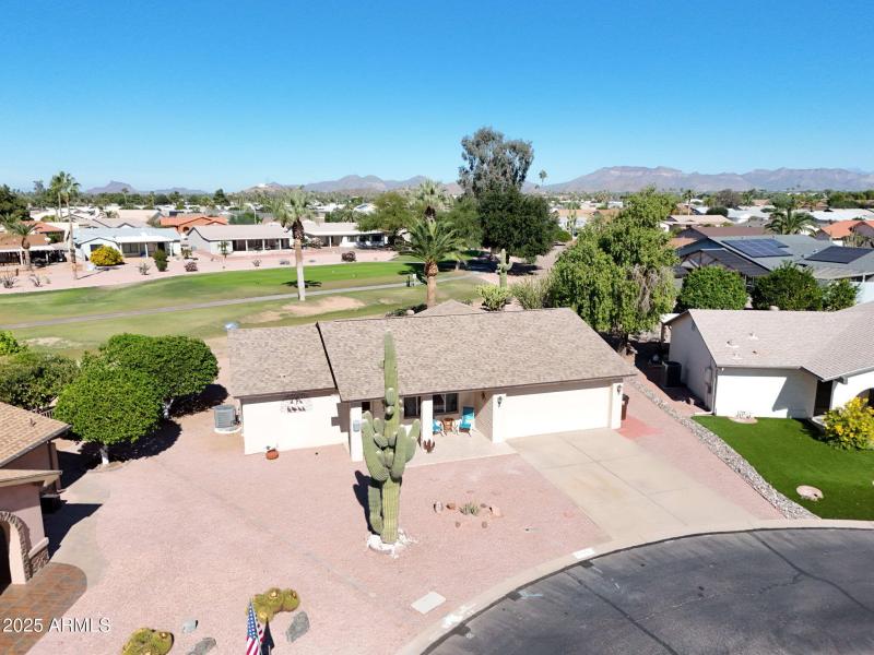 28-web-or-mls-DJI_20251108121930_0580_D