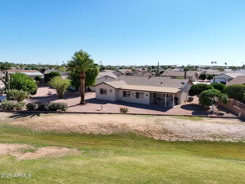 31-web-or-mls-DJI_20251108122133_0583_D