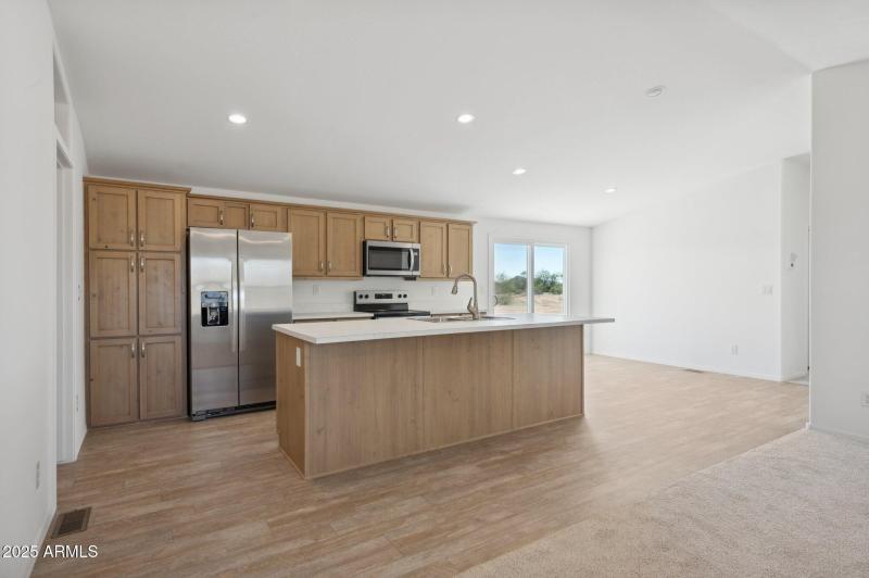 12-web-or-mls-663-n-ralston-rd