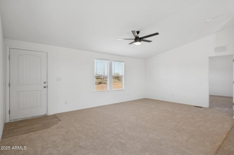 14-web-or-mls-663-n-ralston-rd