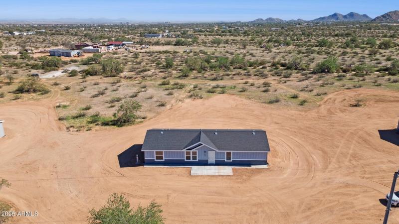 43-web-or-mls-663-n-ralston-rd