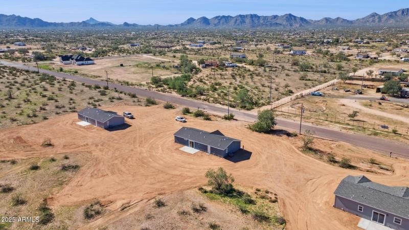 47-web-or-mls-663-n-ralston-rd