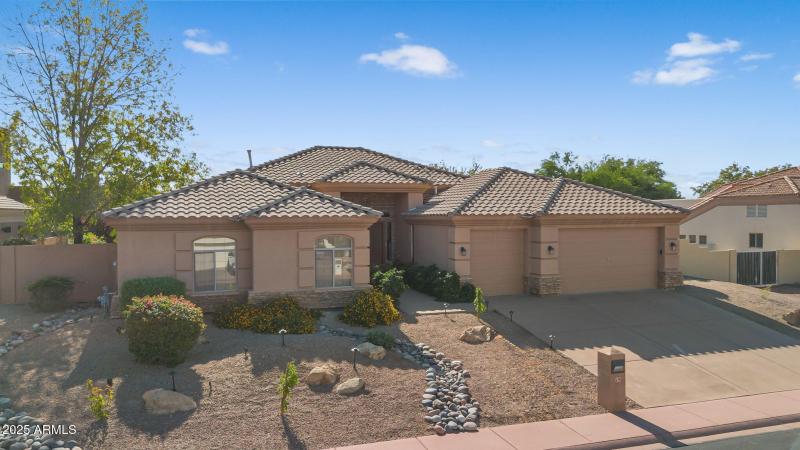 3-web-or-mls-DJI_0705